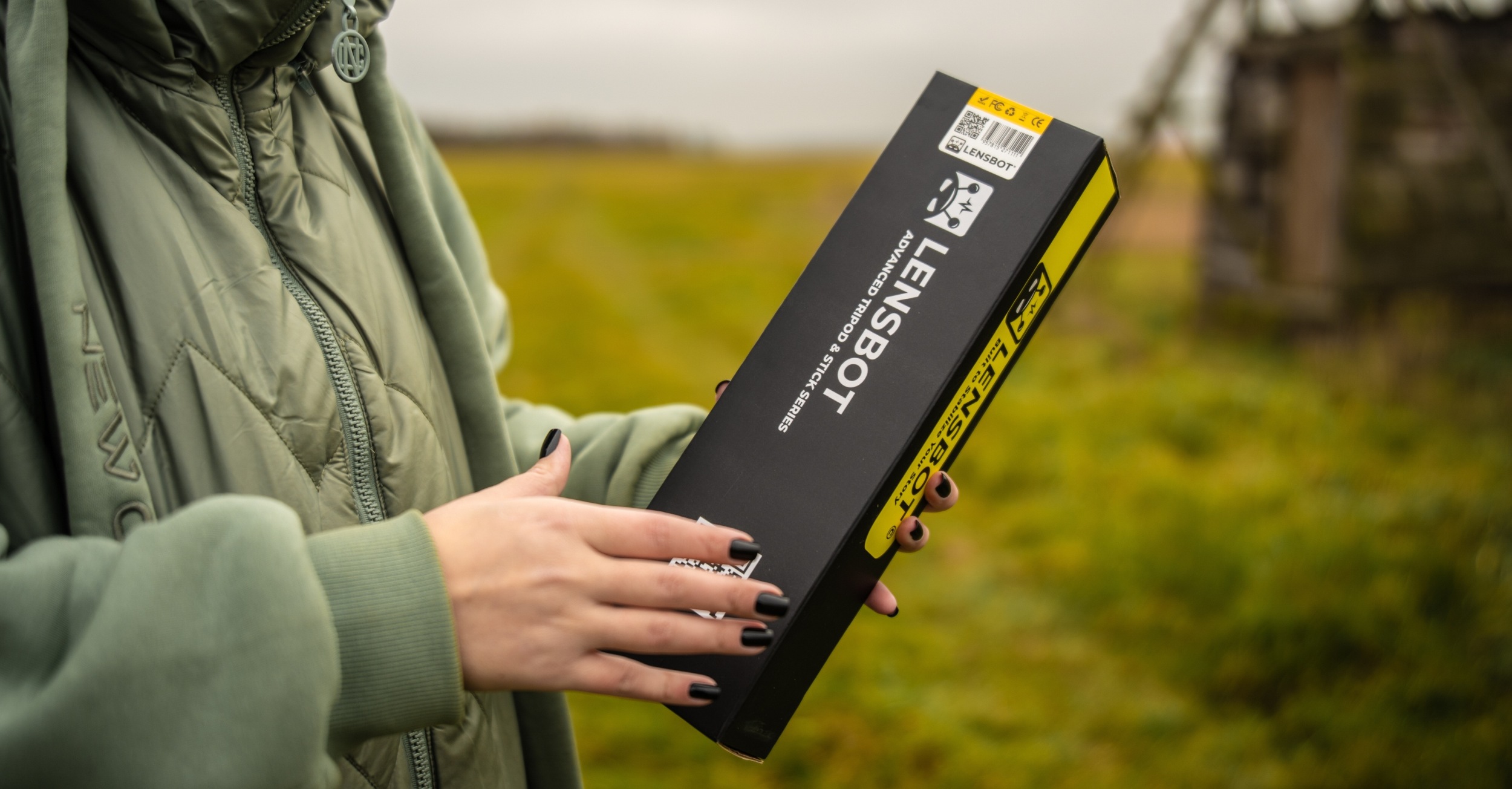 LENSBOT-ST-180-TRIPOD-PRO-SMARTPHONE (4)